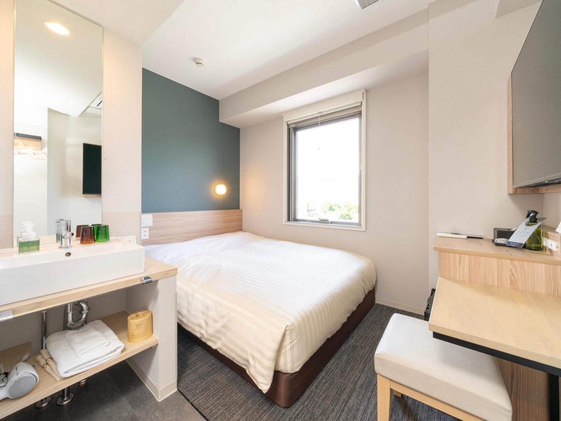 Hotel Super Tennenonsen 3*