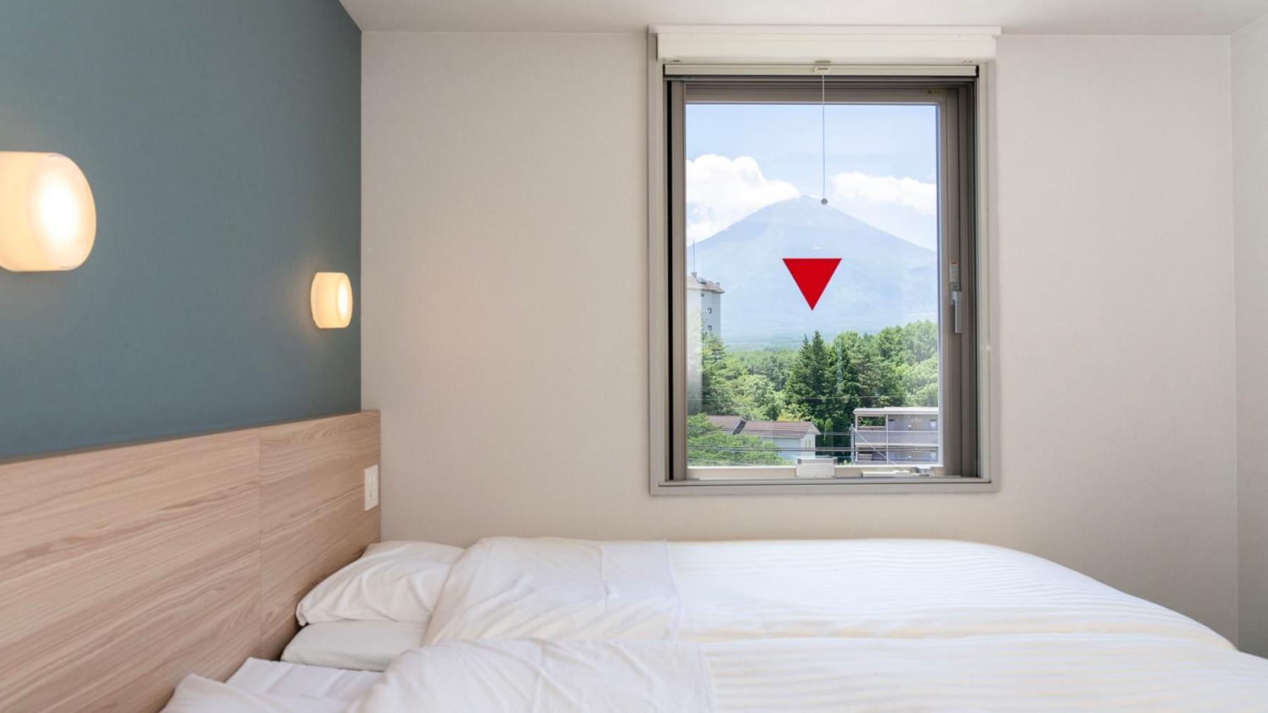 Super Tennenonsen Hotel 3*