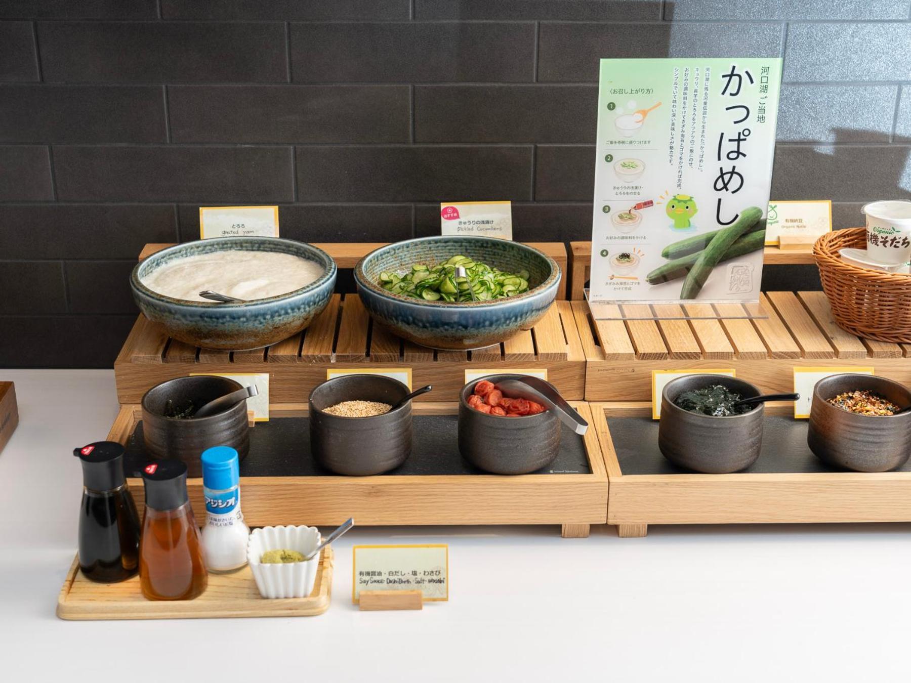 Hotel Super Tennenonsen 3*