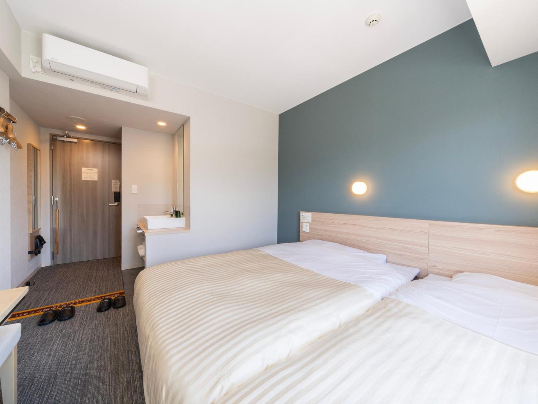 Hotel Super Tennenonsen
